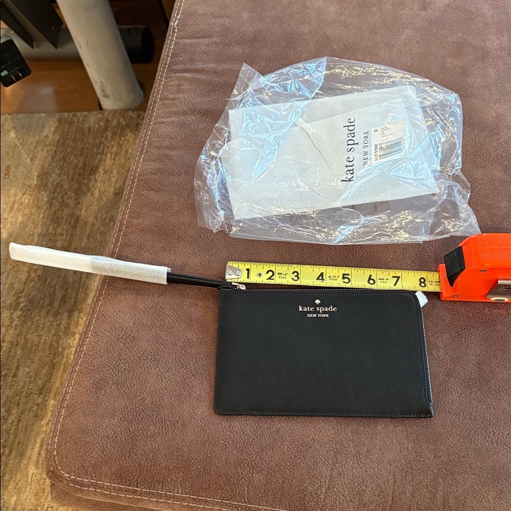 Kate Spade NWT Wrislet